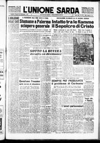 giornale/IEI0109782/1949/Novembre/103