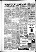 giornale/IEI0109782/1949/Novembre/104