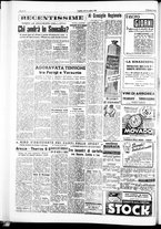 giornale/IEI0109782/1949/Novembre/106