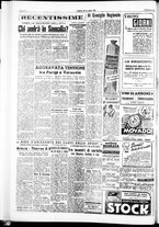 giornale/IEI0109782/1949/Novembre/107