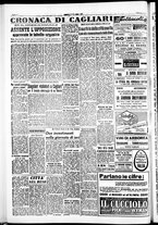 giornale/IEI0109782/1949/Novembre/109