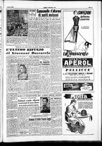 giornale/IEI0109782/1949/Novembre/11