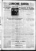 giornale/IEI0109782/1949/Novembre/112