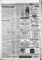 giornale/IEI0109782/1949/Novembre/113