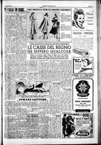 giornale/IEI0109782/1949/Novembre/114