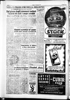 giornale/IEI0109782/1949/Novembre/115