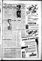 giornale/IEI0109782/1949/Novembre/116