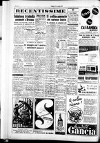 giornale/IEI0109782/1949/Novembre/117