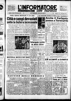 giornale/IEI0109782/1949/Novembre/118