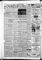 giornale/IEI0109782/1949/Novembre/119