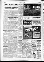 giornale/IEI0109782/1949/Novembre/12