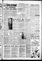 giornale/IEI0109782/1949/Novembre/120