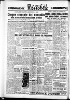 giornale/IEI0109782/1949/Novembre/121