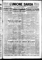 giornale/IEI0109782/1949/Novembre/122