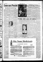giornale/IEI0109782/1949/Novembre/124