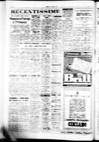 giornale/IEI0109782/1949/Novembre/125