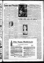 giornale/IEI0109782/1949/Novembre/126