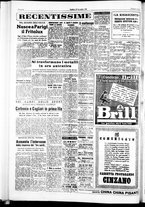 giornale/IEI0109782/1949/Novembre/127