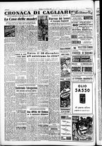 giornale/IEI0109782/1949/Novembre/129