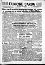 giornale/IEI0109782/1949/Novembre/13