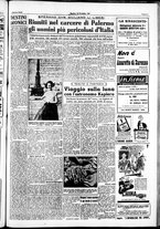 giornale/IEI0109782/1949/Novembre/130