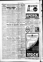 giornale/IEI0109782/1949/Novembre/131