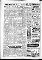 giornale/IEI0109782/1949/Novembre/14