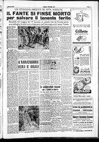 giornale/IEI0109782/1949/Novembre/15