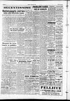 giornale/IEI0109782/1949/Novembre/16