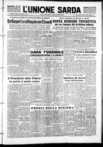giornale/IEI0109782/1949/Novembre/17