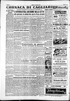 giornale/IEI0109782/1949/Novembre/18
