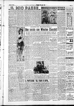 giornale/IEI0109782/1949/Novembre/19