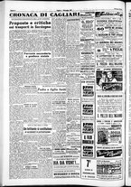 giornale/IEI0109782/1949/Novembre/2