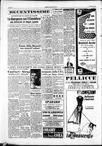 giornale/IEI0109782/1949/Novembre/20