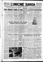 giornale/IEI0109782/1949/Novembre/21