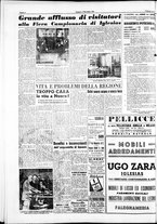 giornale/IEI0109782/1949/Novembre/24