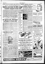 giornale/IEI0109782/1949/Novembre/25