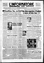 giornale/IEI0109782/1949/Novembre/27