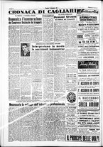 giornale/IEI0109782/1949/Novembre/28
