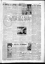 giornale/IEI0109782/1949/Novembre/3