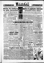 giornale/IEI0109782/1949/Novembre/30
