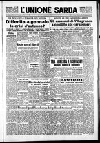 giornale/IEI0109782/1949/Novembre/31