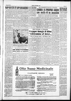 giornale/IEI0109782/1949/Novembre/33