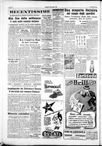 giornale/IEI0109782/1949/Novembre/34
