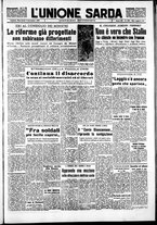 giornale/IEI0109782/1949/Novembre/35