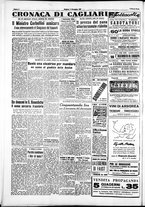 giornale/IEI0109782/1949/Novembre/36