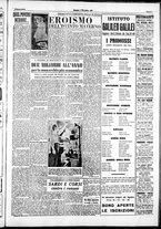 giornale/IEI0109782/1949/Novembre/37