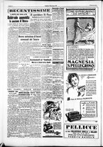 giornale/IEI0109782/1949/Novembre/38