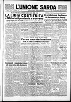 giornale/IEI0109782/1949/Novembre/39