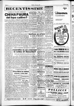 giornale/IEI0109782/1949/Novembre/4